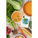 Pineut Soup aux Légumes | Make Soup Not Waste Pineut Soup aux Légumes | Make Soup Not Waste