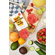 Pineut Fruitsmoothie | Make Smoothies Not Waste Pineut Fruitsmoothie | Make Smoothies Not Waste