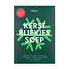 Pineut Groentesoep | Kerstkliekjes Pineut Groentesoep | Kerstkliekjes