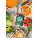 Pineut Vegetable soup | Christmas Left-overs Pineut Vegetable soup | Christmas Left-overs