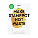 Pineut Stamppot | Make Stamppot Not Waste Pineut Stamppot | Make Stamppot Not Waste