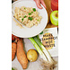 Pineut Stamppot | Make Stamppot Not Waste Pineut Stamppot | Make Stamppot Not Waste