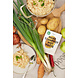 Pineut Stamppot | Make Stamppot Not Waste Pineut Stamppot | Make Stamppot Not Waste