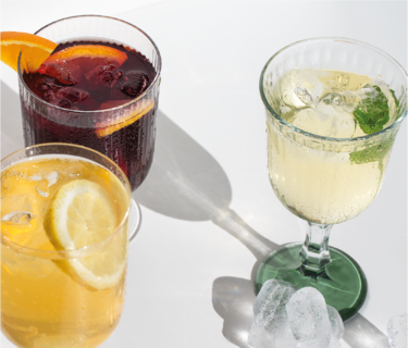 Sangria
