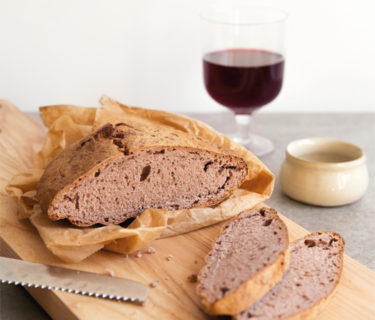 Borrelbrood