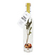 Pineut Vinaigrette | Sage and Lemon Pineut Vinaigrette | Sage and Lemon