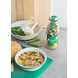 Pineut Vegetable Soup | Groe(n)tjes Pineut Vegetable Soup | Groe(n)tjes
