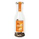 Pineut Jägertee | Carafe Pineut Jägertee | Carafe