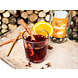 Pineut Jägertee | Karaf Pineut Jägertee | Karaf