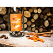Pineut Jägertee | Karaf Pineut Jägertee | Karaf