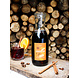 Pineut Jägertee | Karaf Pineut Jägertee | Karaf