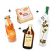 Pineut Combi Package - Copy Pineut Combi Package - Copy