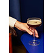 Pineut Liqueur de Café | Bouteille de Poche | Café Fort Pineut Liqueur de Café | Bouteille de Poche | Café Fort