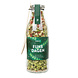 Pineut Happea Holidays | Pea Soup Pineut Happea Holidays | Pea Soup