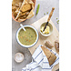 Pineut Happea Holidays | Pea Soup Pineut Happea Holidays | Pea Soup