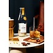 Pineut Combi | Lovely evening Pineut Combi | Lovely evening