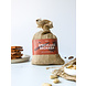 Pineut Combi | Heerlijk avondje Pineut Combi | Heerlijk avondje