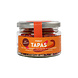 Pineut Muhammara Pineut Muhammara