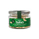Pineut Vegan Cheese Pineut Vegan Cheese