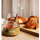 Pineut Tapenade de Tomates Pineut Tapenade de Tomates