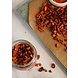 Pineut Noix Grillées Cajun Pineut Noix Grillées Cajun