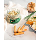 Pineut Fromage Végétalien Pineut Fromage Végétalien