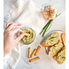 Pineut Fromage Végétalien Pineut Fromage Végétalien