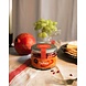 Pineut Muhammara Pineut Muhammara