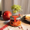 Pineut Muhammara Pineut Muhammara
