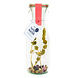 Pineut Table Water | Carafe | Rose, Hibiscus and Mountain-tea Pineut Table Water | Carafe | Rose, Hibiscus and Mountain-tea