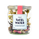 Pineut Table Water | Jar | Rose, Hibiscus and Mountain-tea Pineut Table Water | Jar | Rose, Hibiscus and Mountain-tea