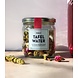 Pineut Table Water | Jar | Rose, Hibiscus and Mountain-tea Pineut Table Water | Jar | Rose, Hibiscus and Mountain-tea