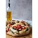 Pineut DIY kit | Borrelbrood | Focaccia Feestje Pineut DIY kit | Borrelbrood | Focaccia Feestje