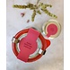 Pineut Table Water | Carafe | Rose, Hibiscus and Mountain-tea Pineut Table Water | Carafe | Rose, Hibiscus and Mountain-tea