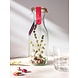 Pineut Table Water | Carafe | Rose, Hibiscus and Mountain-tea Pineut Table Water | Carafe | Rose, Hibiscus and Mountain-tea