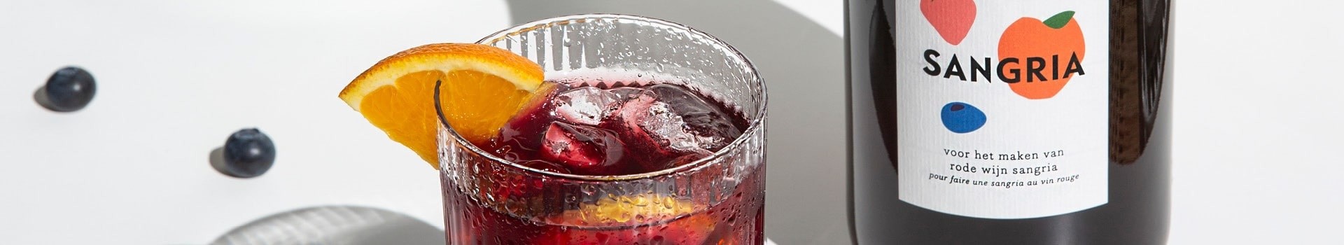 Sangria