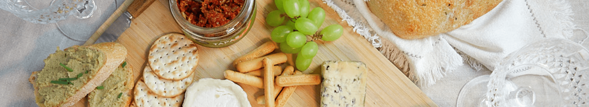 Tapas