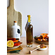 Pineut Vinaigrette | Sage and Lemon Pineut Vinaigrette | Sage and Lemon
