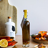 Pineut Vinaigrette | Sage and Lemon Pineut Vinaigrette | Sage and Lemon