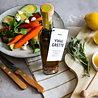 Pineut Vinaigrette | Sage and Lemon Pineut Vinaigrette | Sage and Lemon