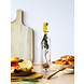 Pineut Vinaigrette | Sage and Lemon Pineut Vinaigrette | Sage and Lemon