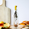 Pineut Vinaigrette | Sage and Lemon Pineut Vinaigrette | Sage and Lemon