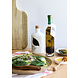 Pineut Vinaigrette | Italian herbs & spices Pineut Vinaigrette | Italian herbs & spices