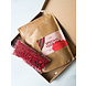 Pineut Mélange à Brownie Framboise | DIY kit | Juste pour Vous Pineut Mélange à Brownie Framboise | DIY kit | Juste pour Vous