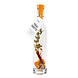 Pineut Vinaigrette | Spaanse peper - Sinaasappel Pineut Vinaigrette | Spaanse peper - Sinaasappel