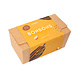 Pineut Bonbon | Peanut Rock Pineut Bonbon | Peanut Rock
