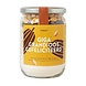 Pineut Koekjes | Pinda Choco | Gefeliciteerd! Pineut Koekjes | Pinda Choco | Gefeliciteerd!