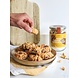 Pineut Koekjes | Pinda Choco | Gefeliciteerd! Pineut Koekjes | Pinda Choco | Gefeliciteerd!