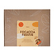 Pineut DIY kit | Pain apéritif | Focaccia Pineut DIY kit | Pain apéritif | Focaccia