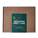 Pineut Glühwein Red | Letterbox Gift Pineut Glühwein Red | Letterbox Gift
